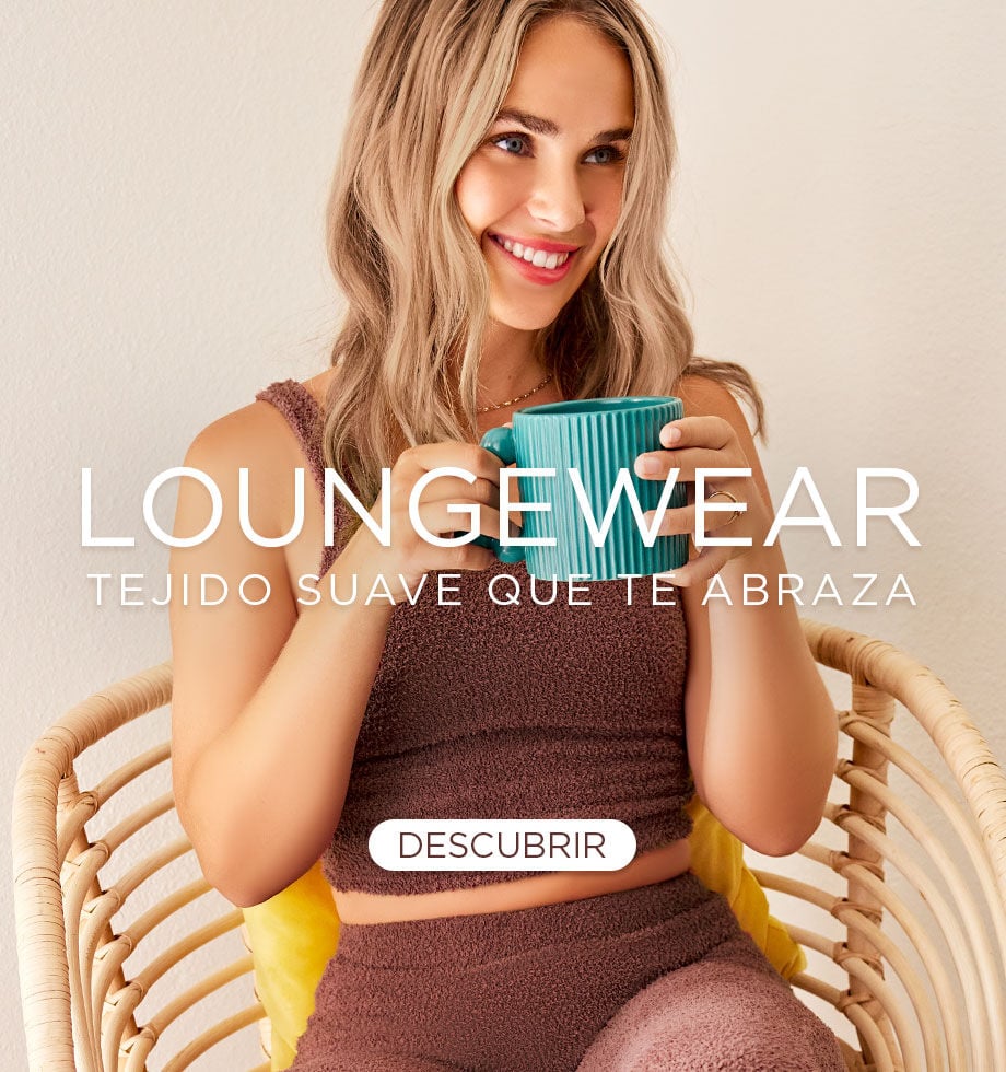 Ropa interior ilusion catalogo cheap